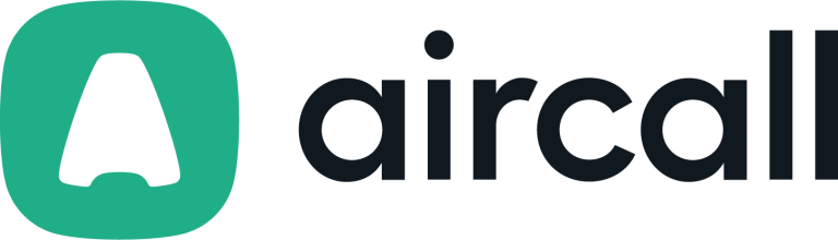 Aircall