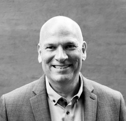 Christian Rolin, Partner