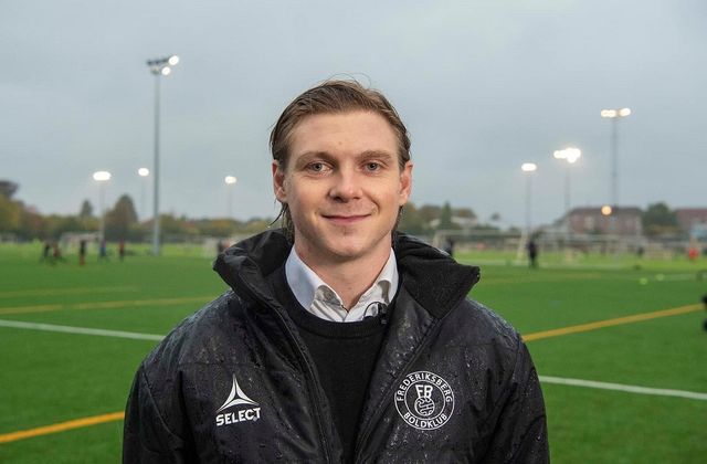 Malte Meier Carlsen, Tidl. kommerciel ansvarlig