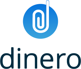 Dinero
