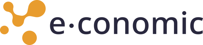 E-conomic