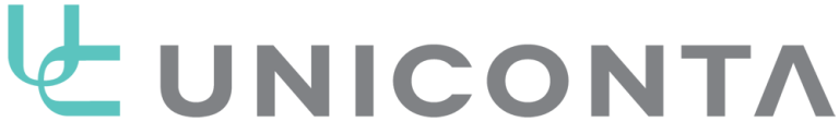 Uniconta