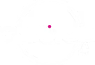 Captivate