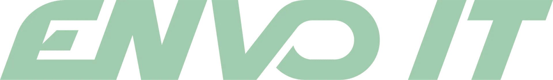 ENVO-IT-LOGO
