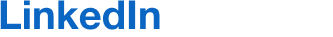 Linkedintegration