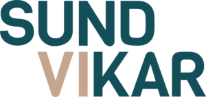 SundVikar