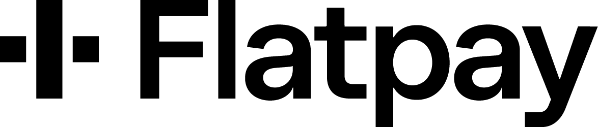 Flatpay_logo