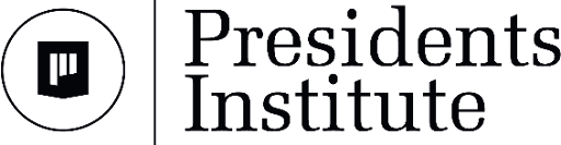 Presidents Institute_logo