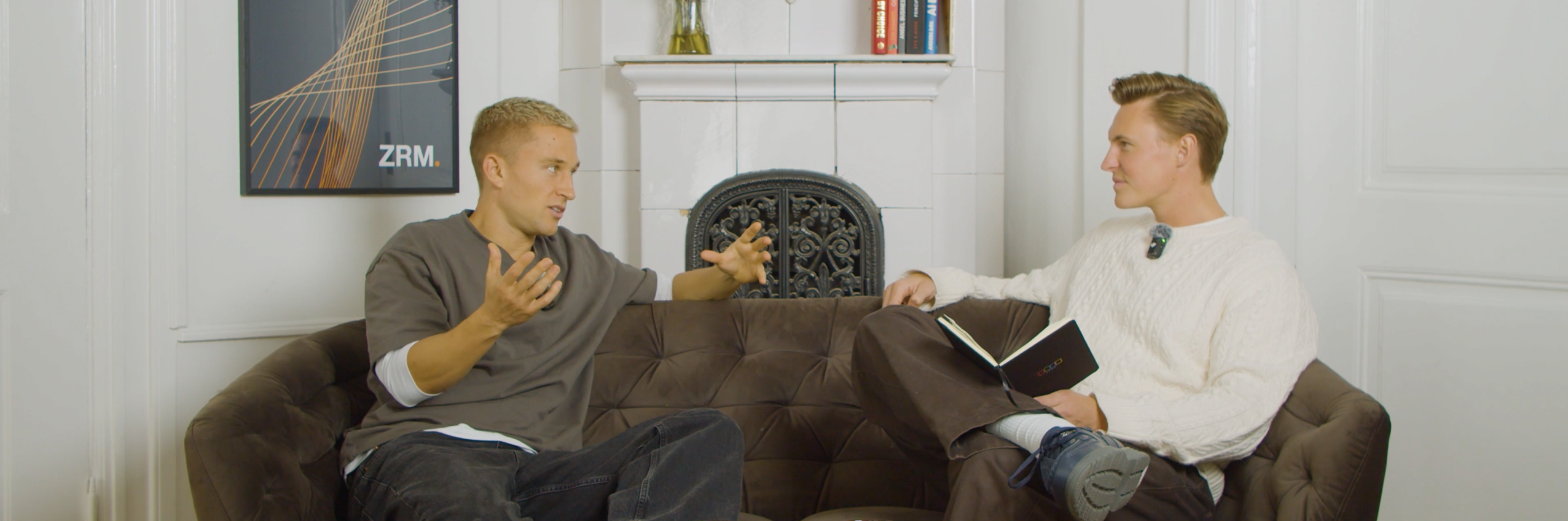 Skærmbillede 2025-11-02 kl. 15.50.18