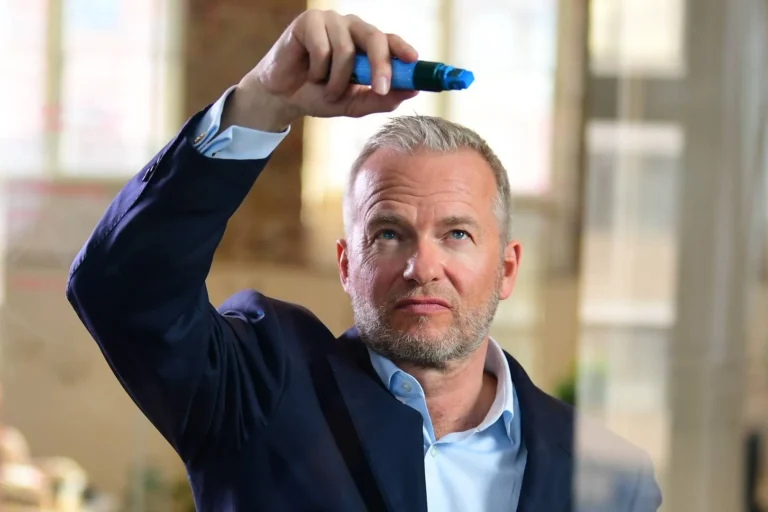 doc7gngx9t5747cqteejzp