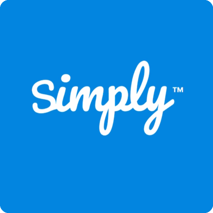 Simply CRM