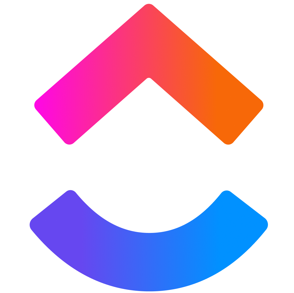ClickUp