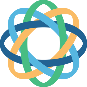 Close CRM logo
