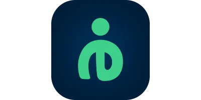 Tribe CRM