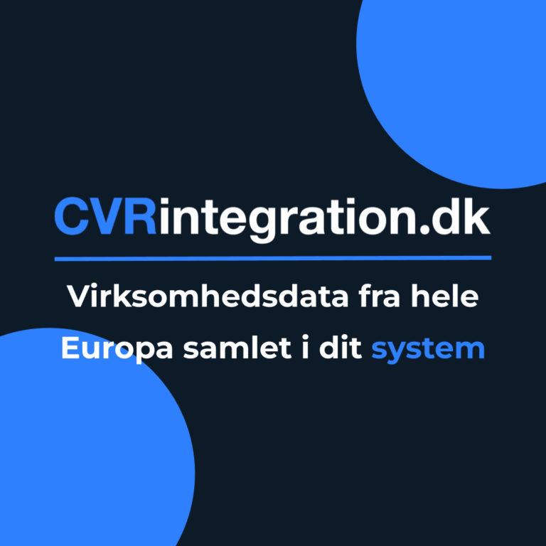 Linkedintegration