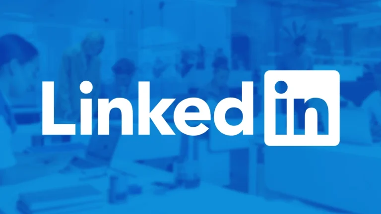 Linkedintegration