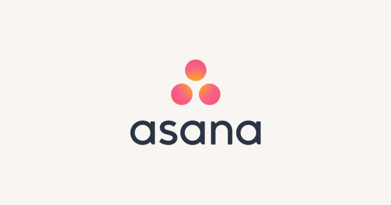 Asana