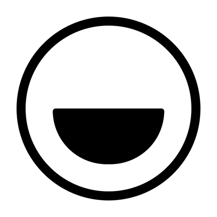 Folk CRM profil