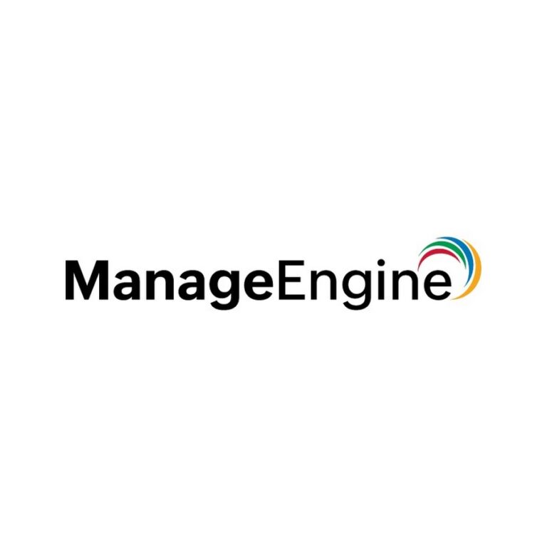 Zoho Cliq profil