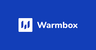 Warmbox