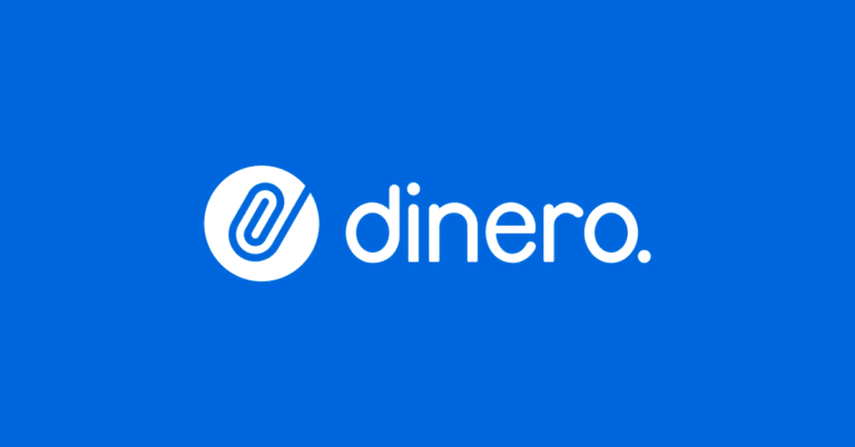 Dinero