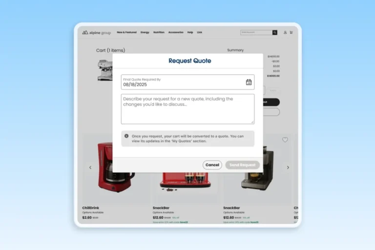innovations request for quote 620x613 1