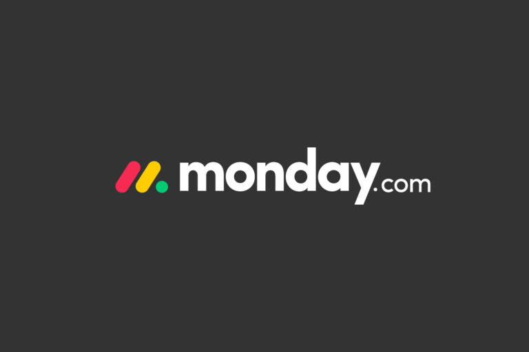 monday.com