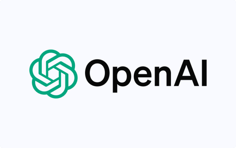 OpenAI hero