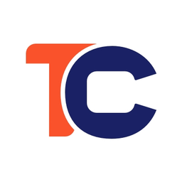 Zoho TrainerCentral ikon