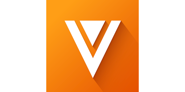 Veeva CRM