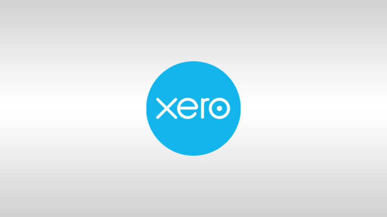 Xero