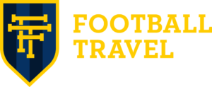 Football Travel