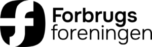 Forbrugsforeningen