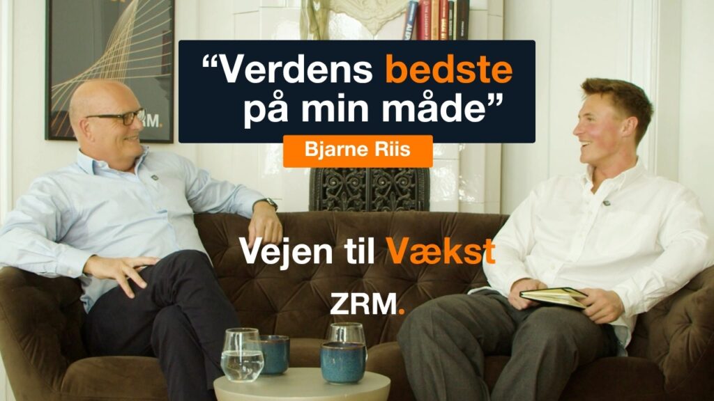 Bjarne Riis