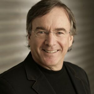 Daniel Lamarre