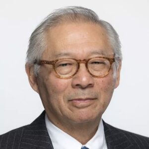 George Yip