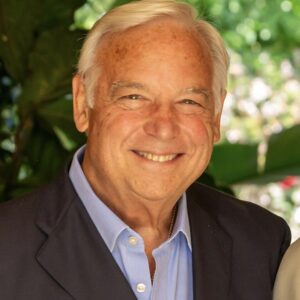 Jack Canfield