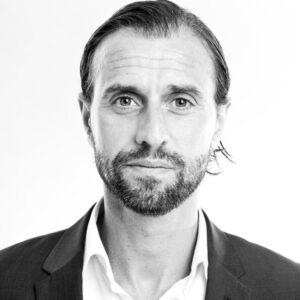 Morten Albæk