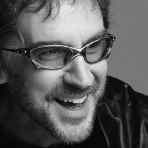 Pablos Holman