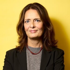 Pia Tandrup