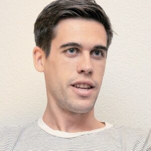 Ryan Holiday