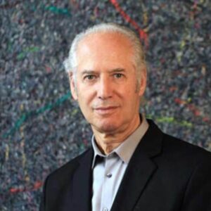 Zev Siegl