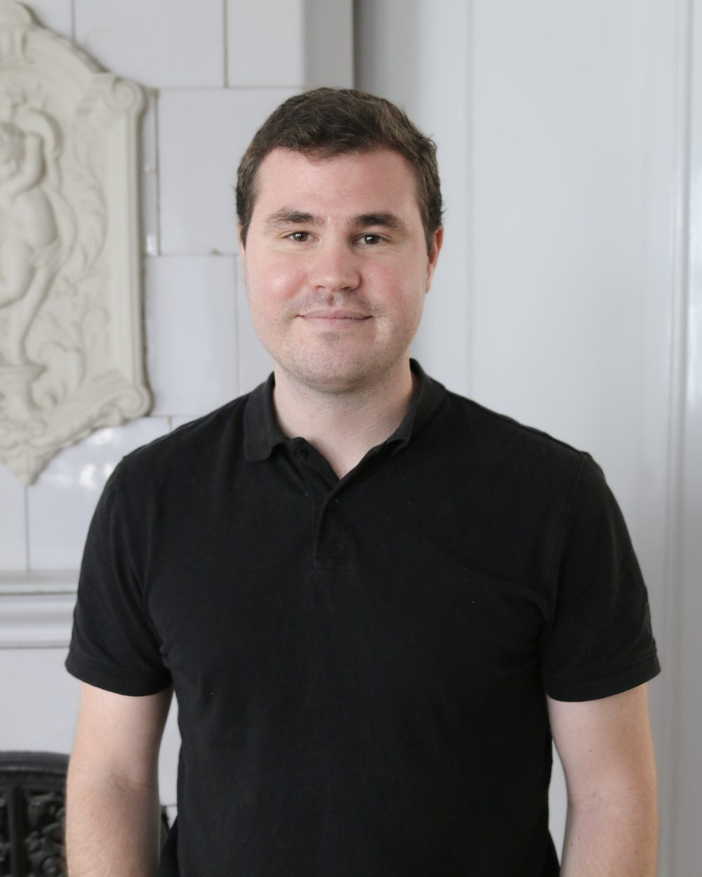 Alexander Søndergaard