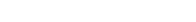 Anthropic