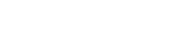 Asana