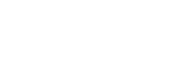 Microsoft Dynamics 365
