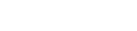 e-conomic