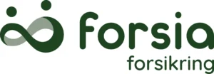 Forsia