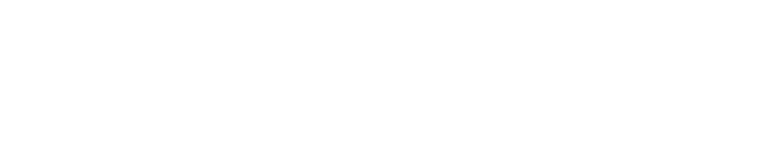 Bandagist.dk