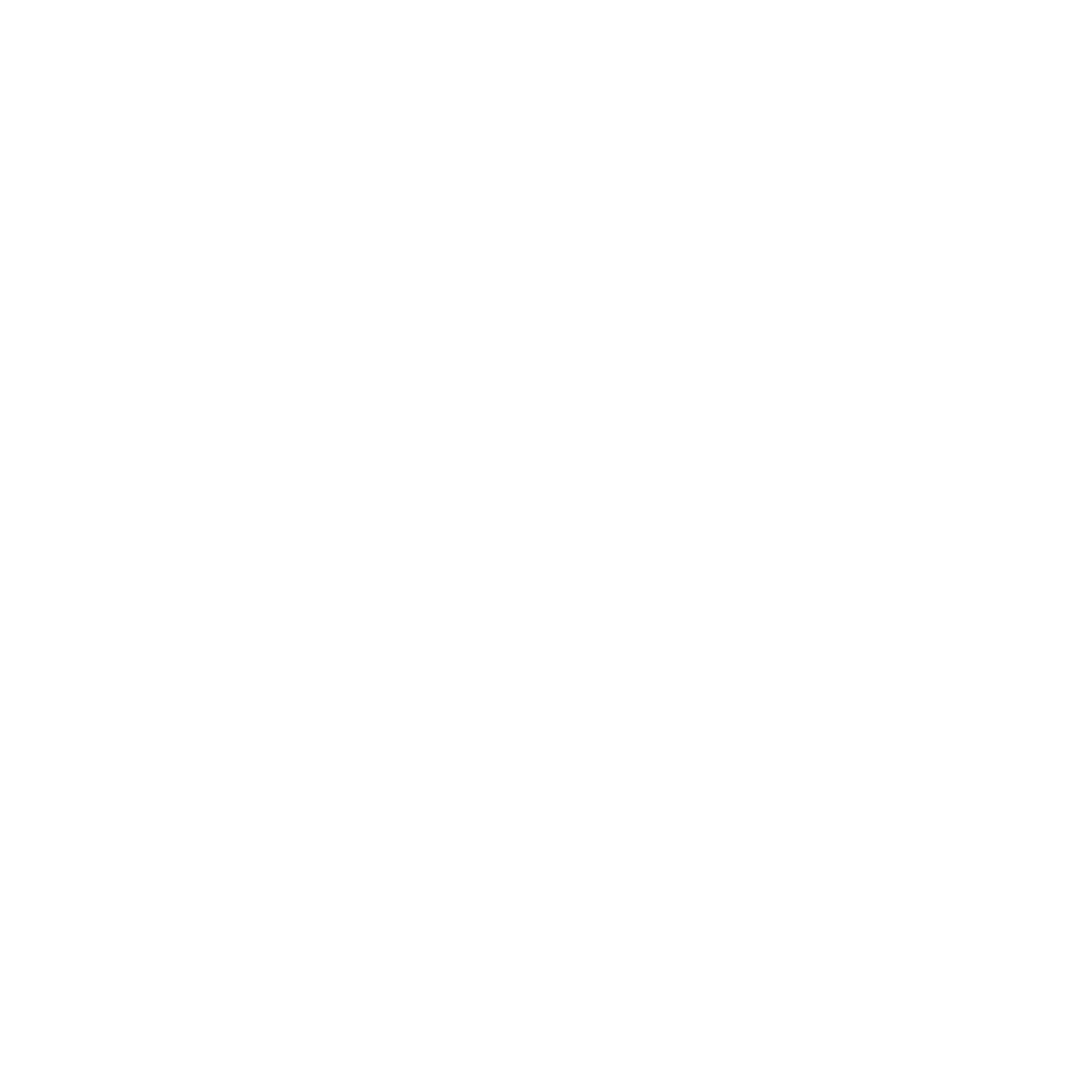 Frederiksberg Boldklub